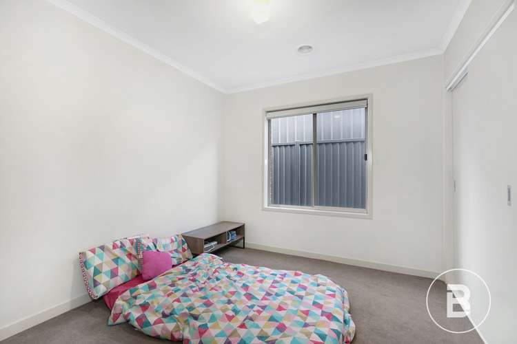 Sixth view of Homely house listing, 14 Nathanael Place, Ballarat East VIC 3350