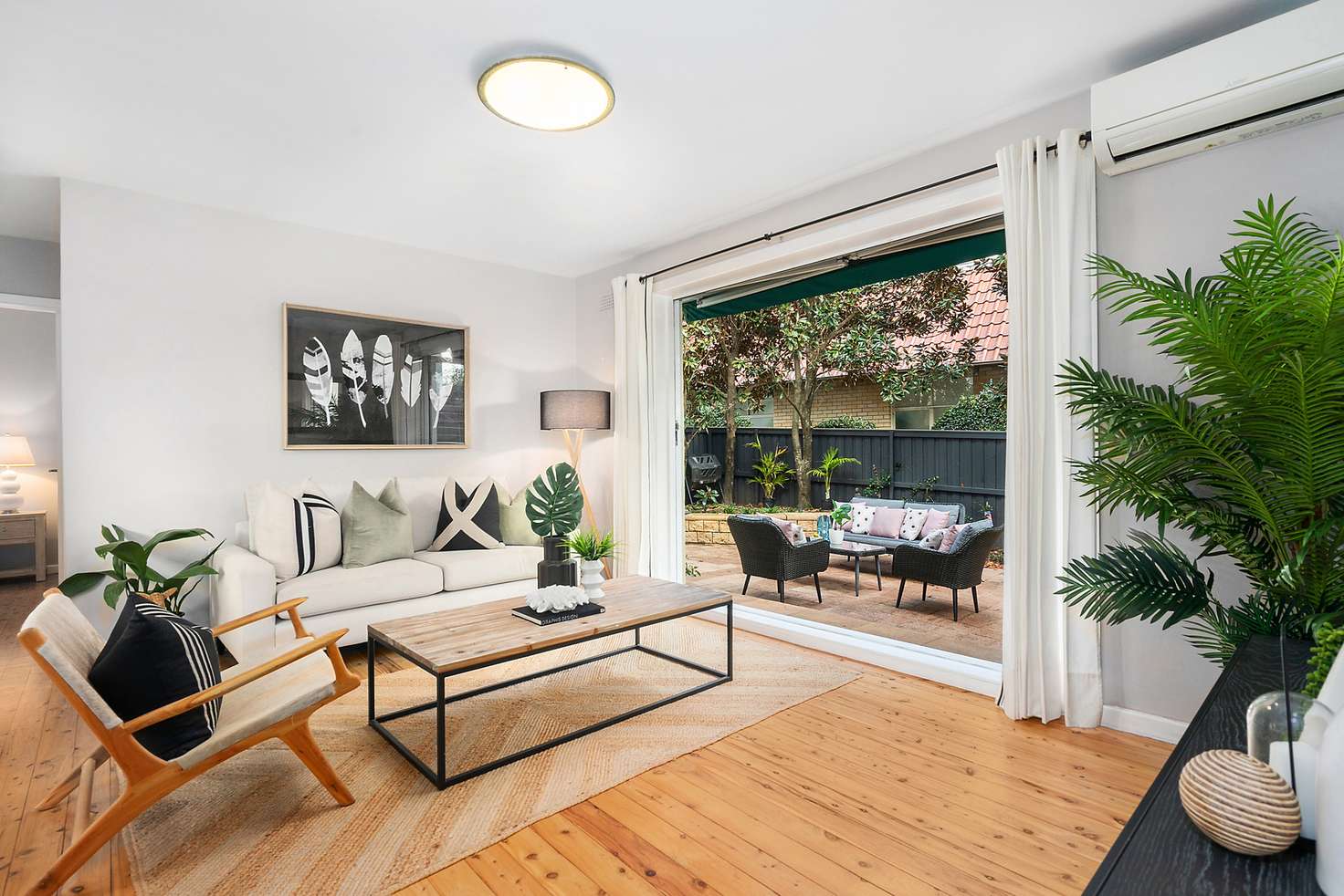 Main view of Homely unit listing, 5/32 Austral Avenue, North Manly NSW 2100