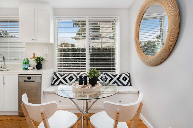 Fifth view of Homely unit listing, 5/32 Austral Avenue, North Manly NSW 2100