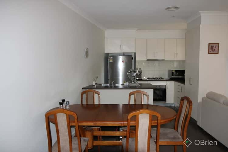 Third view of Homely unit listing, 3/32 Myola Street, Carrum VIC 3197