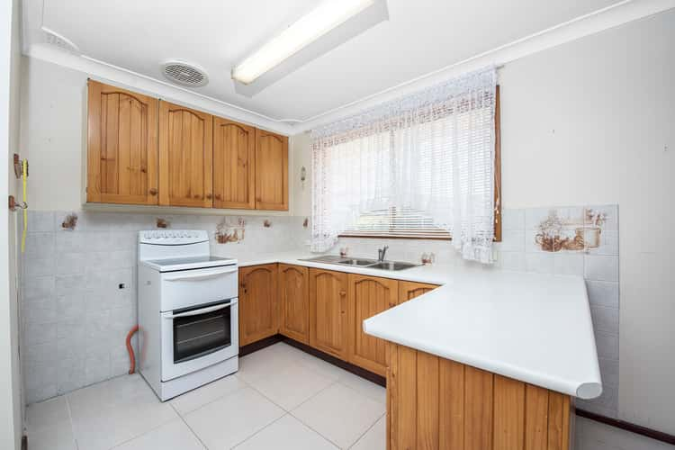 Third view of Homely house listing, 3 Wicklow Street, Bidwill NSW 2770