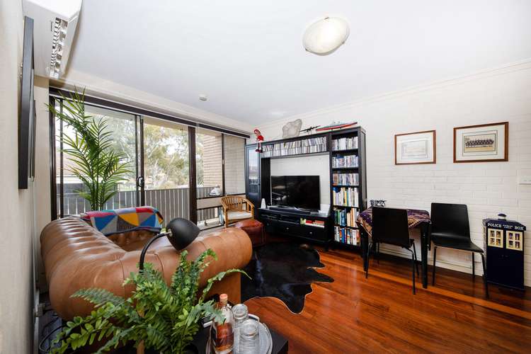 Second view of Homely unit listing, 4c/52 Deloraine Street, Lyons ACT 2606