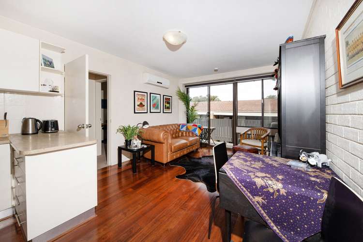 Third view of Homely unit listing, 4c/52 Deloraine Street, Lyons ACT 2606