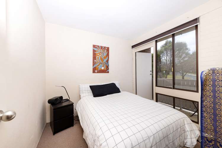 Fifth view of Homely unit listing, 4c/52 Deloraine Street, Lyons ACT 2606