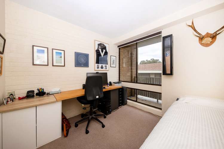 Sixth view of Homely unit listing, 4c/52 Deloraine Street, Lyons ACT 2606