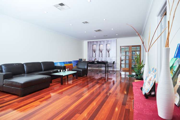 Second view of Homely house listing, 13 Storey Street, Curtin ACT 2605