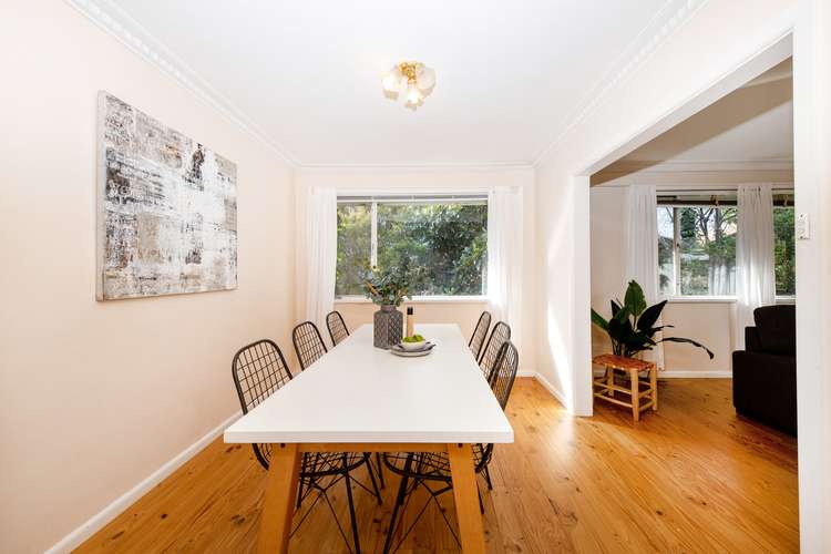 Sixth view of Homely house listing, 24 Kidston Crescent, Curtin ACT 2605