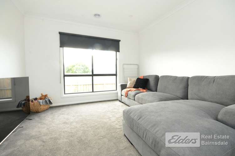 Fifth view of Homely house listing, 3 Meander Way, Bairnsdale VIC 3875
