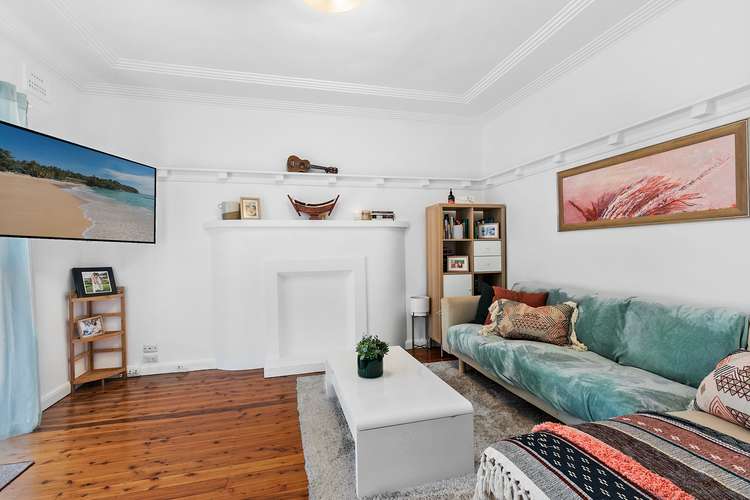 Second view of Homely house listing, 22 Sterland Avenue, North Manly NSW 2100