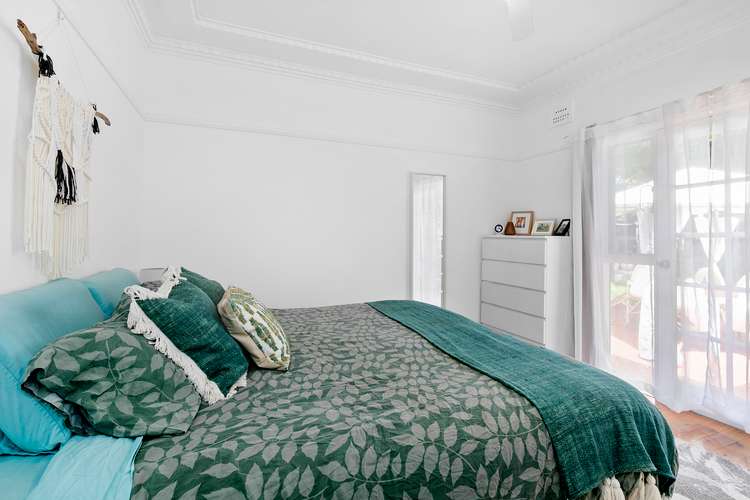 Fourth view of Homely house listing, 22 Sterland Avenue, North Manly NSW 2100