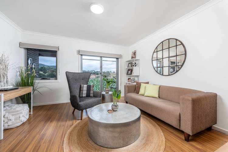 Fourth view of Homely townhouse listing, 71/41 Philip Hodgins Street, Wright ACT 2611