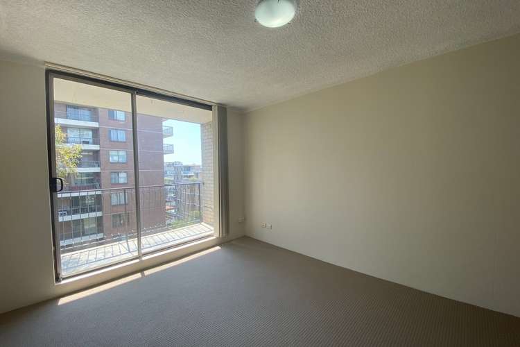 Main view of Homely apartment listing, 82/64-66 Great Western Highway, Parramatta NSW 2150