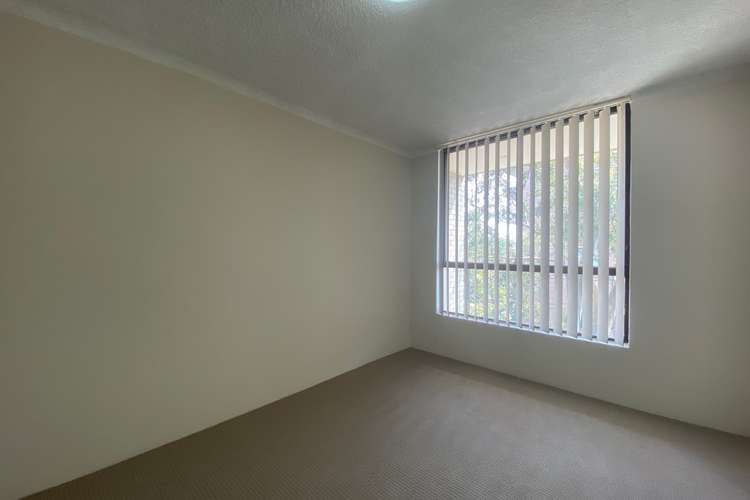 Third view of Homely apartment listing, 82/64-66 Great Western Highway, Parramatta NSW 2150