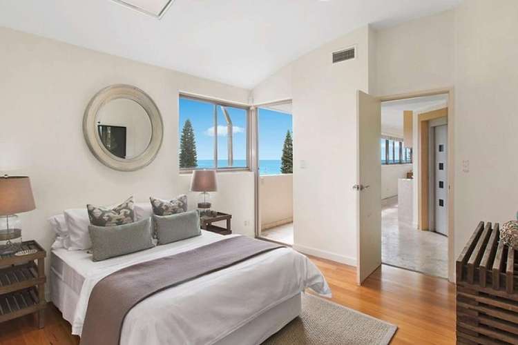 Fourth view of Homely unit listing, 2/125 North Steyne, Manly NSW 2095