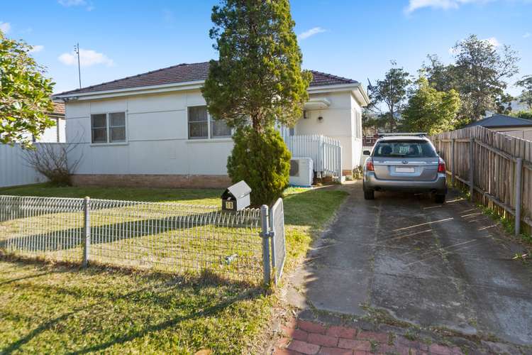Main view of Homely house listing, 18 Dalton Street, Towradgi NSW 2518