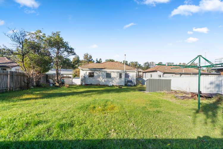 Third view of Homely house listing, 18 Dalton Street, Towradgi NSW 2518