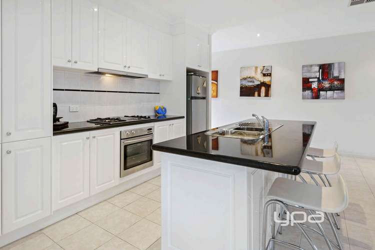 Third view of Homely house listing, 6 Ponderosa Place, Dromana VIC 3936