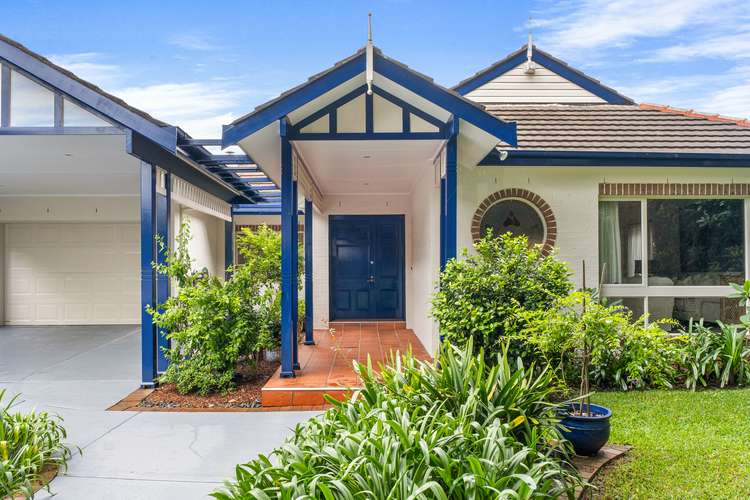 Third view of Homely house listing, 19 Stanhope Road, Killara NSW 2071