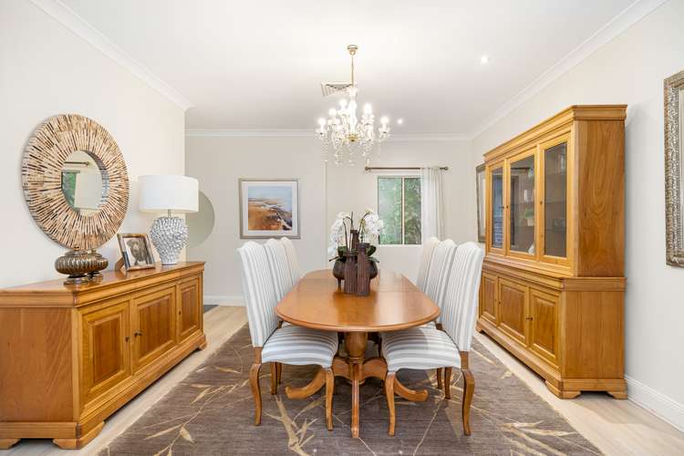 Fourth view of Homely house listing, 19 Stanhope Road, Killara NSW 2071