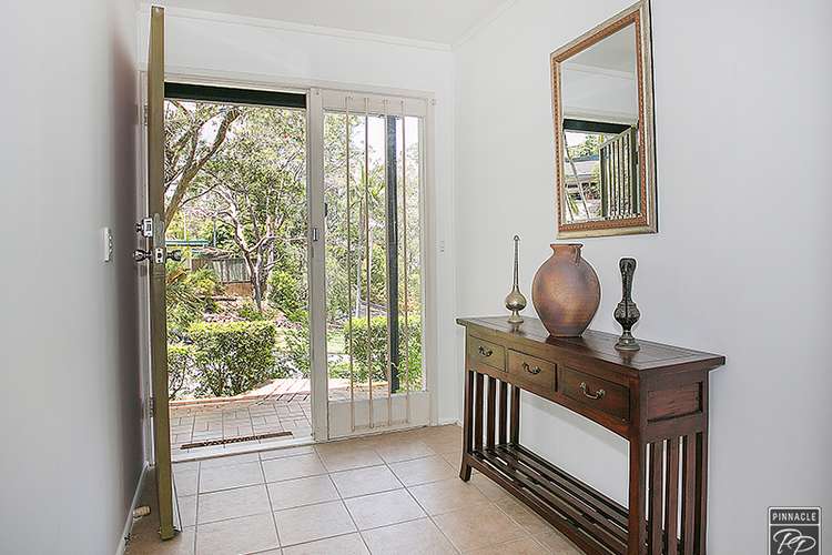 Fourth view of Homely house listing, 9 Apera Court, Kenmore QLD 4069