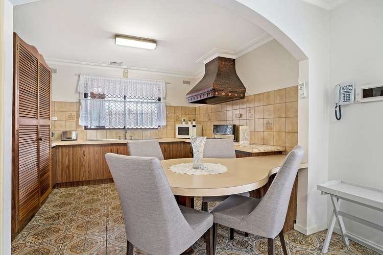 Sixth view of Homely house listing, 19 Moore Street, Footscray VIC 3011