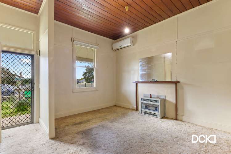Second view of Homely house listing, 18 Haggar Street, Eaglehawk VIC 3556