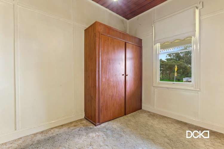 Third view of Homely house listing, 18 Haggar Street, Eaglehawk VIC 3556