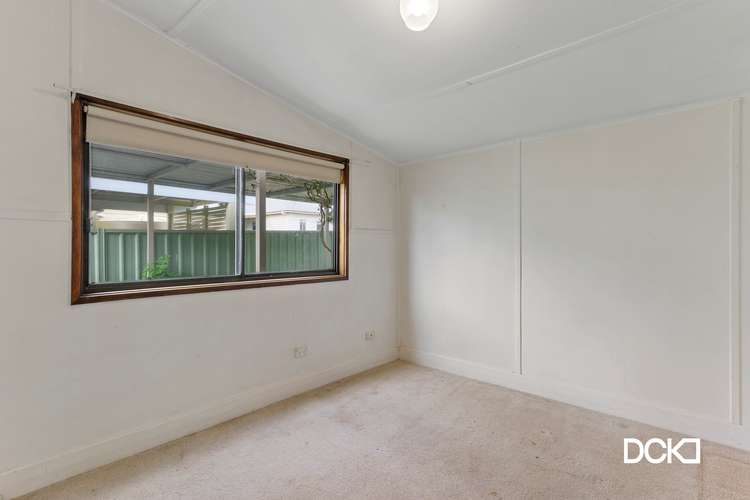 Fifth view of Homely house listing, 18 Haggar Street, Eaglehawk VIC 3556