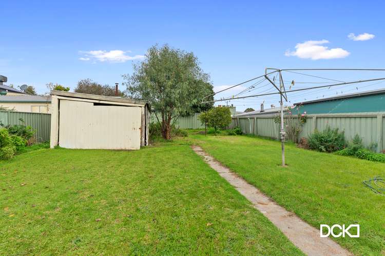 Sixth view of Homely house listing, 18 Haggar Street, Eaglehawk VIC 3556