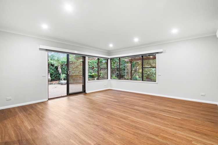 Third view of Homely house listing, 6 Newlyn Close, St Ives NSW 2075