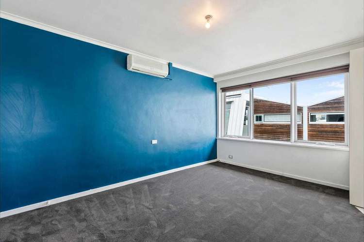 Fourth view of Homely apartment listing, 9/50 Burnley Street, Richmond VIC 3121