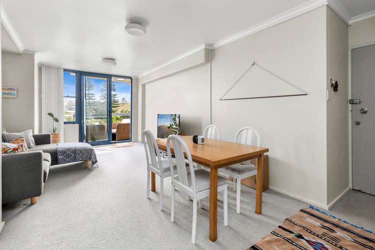 Second view of Homely unit listing, 9/33 Malvern Avenue, Manly NSW 2095