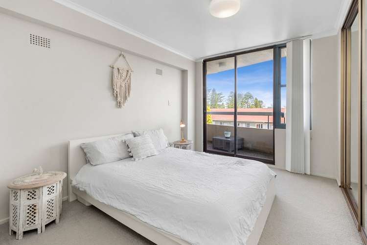 Fourth view of Homely unit listing, 9/33 Malvern Avenue, Manly NSW 2095