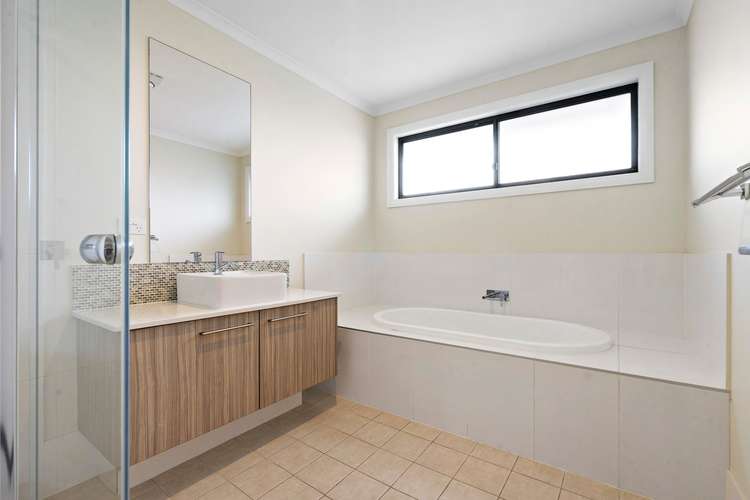 Fourth view of Homely house listing, 38 Northbourne Drive, Marsden Park NSW 2765