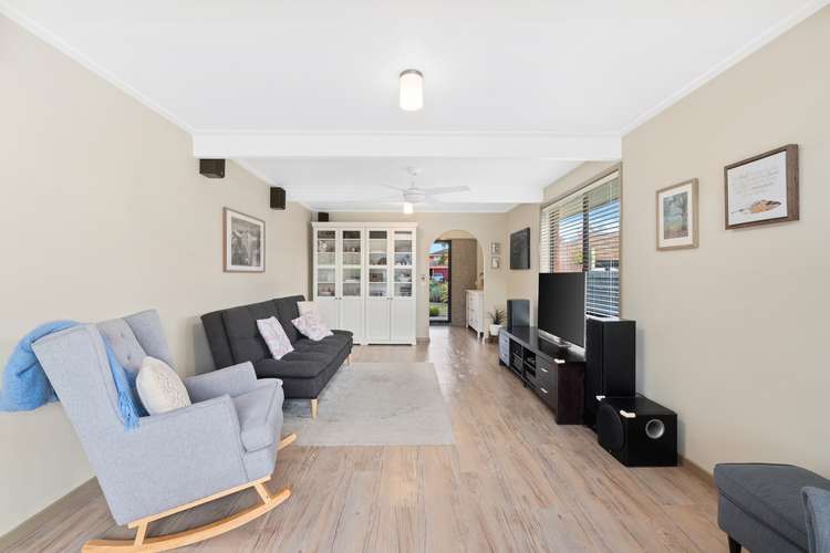 Second view of Homely house listing, 32 James Parade, Traralgon VIC 3844