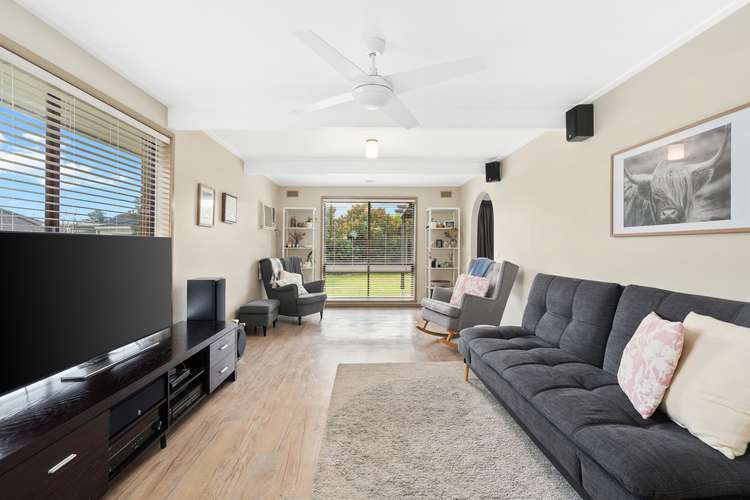 Third view of Homely house listing, 32 James Parade, Traralgon VIC 3844