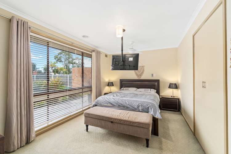 Sixth view of Homely house listing, 32 James Parade, Traralgon VIC 3844