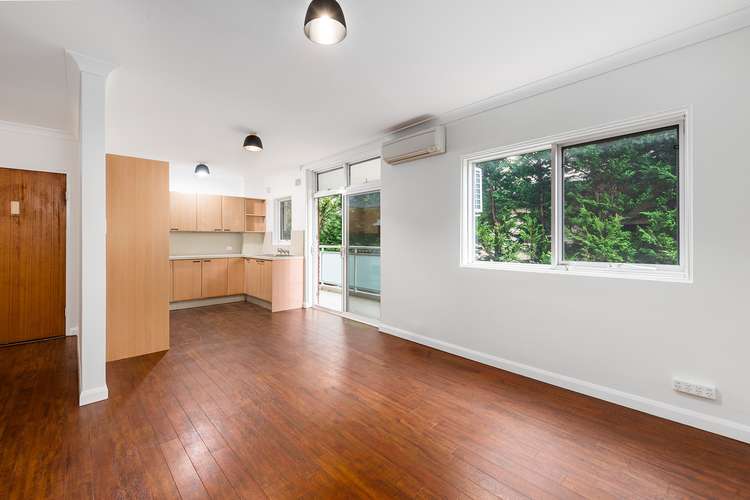 Main view of Homely apartment listing, 8/1 Hayden Place, Botany NSW 2019