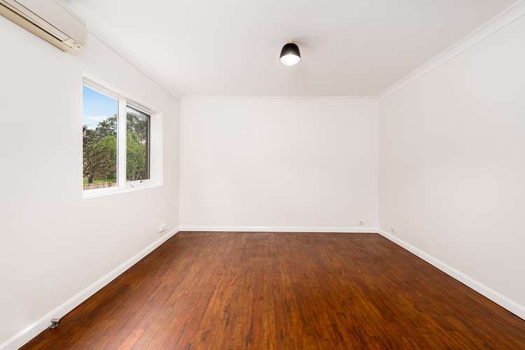 Third view of Homely apartment listing, 8/1 Hayden Place, Botany NSW 2019