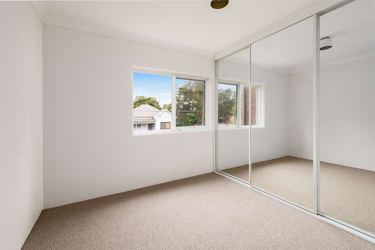 Fourth view of Homely apartment listing, 8/1 Hayden Place, Botany NSW 2019