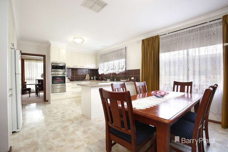 Sixth view of Homely house listing, 74 Snell Grove, Oak Park VIC 3046