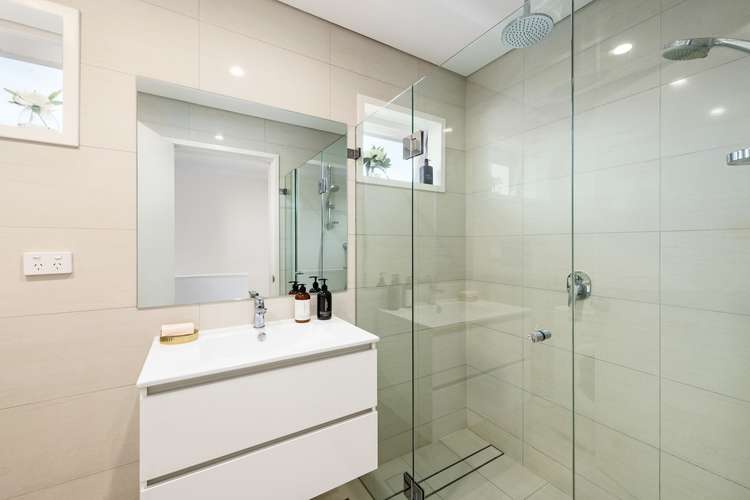 Sixth view of Homely townhouse listing, 3/118 Ernest Street, Crows Nest NSW 2065