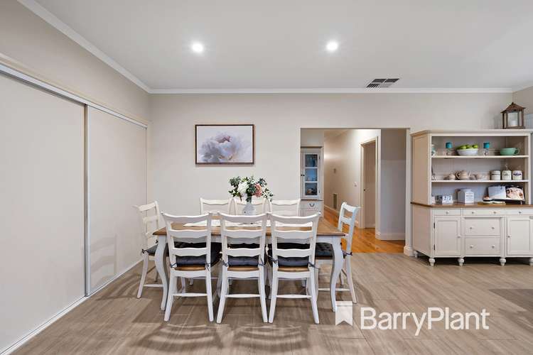 Fourth view of Homely house listing, 38 Albert Road, Lilydale VIC 3140