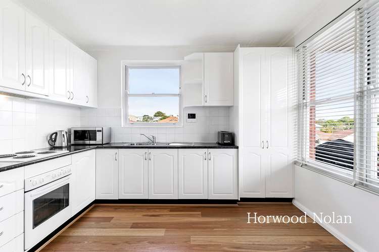 Third view of Homely unit listing, 8/271-273 Great North Road, Five Dock NSW 2046