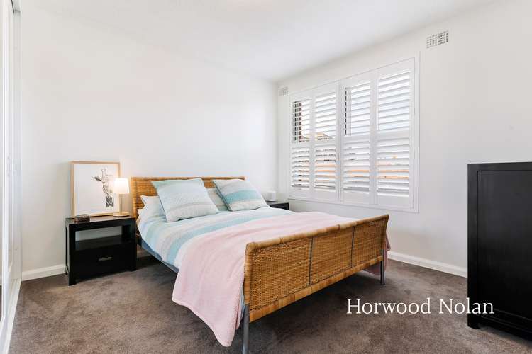 Fourth view of Homely unit listing, 8/271-273 Great North Road, Five Dock NSW 2046