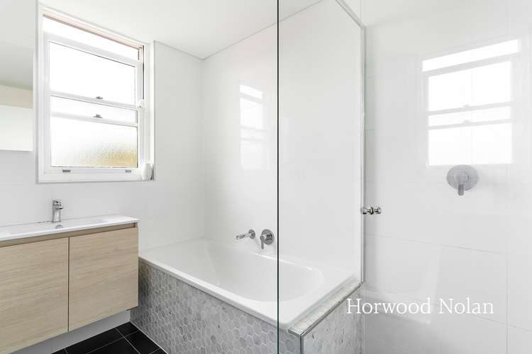 Fifth view of Homely unit listing, 8/271-273 Great North Road, Five Dock NSW 2046
