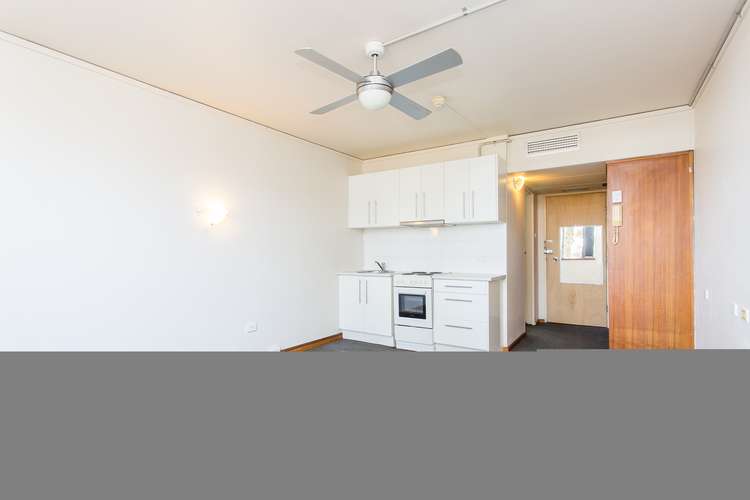 Second view of Homely unit listing, 239/95 Station Road, Auburn NSW 2144