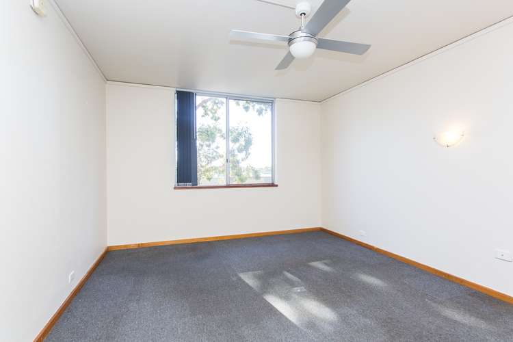 Fourth view of Homely unit listing, 239/95 Station Road, Auburn NSW 2144