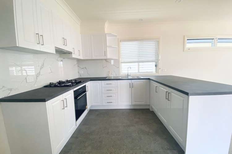 Second view of Homely unit listing, 195a Alice Street, Grafton NSW 2460