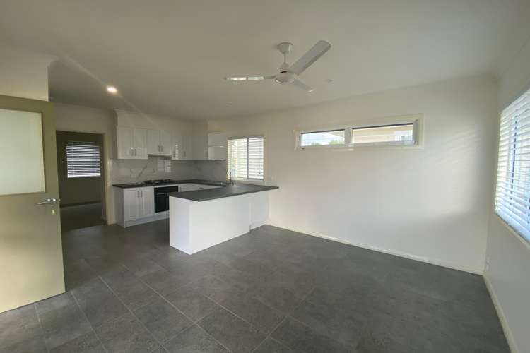 Third view of Homely unit listing, 195a Alice Street, Grafton NSW 2460